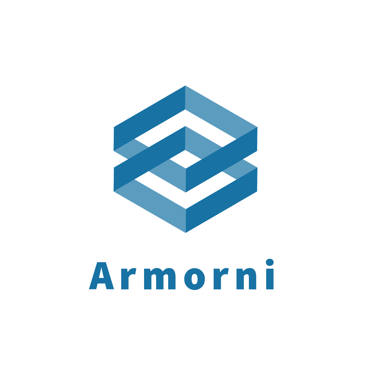 armornibackpacks.com